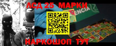 ECSTASY Новозыбков
