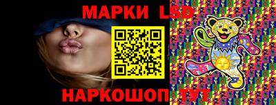не бодяженный Новодвинск