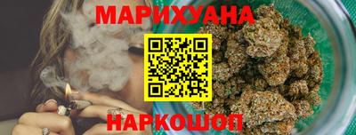 не бодяженный Новодвинск