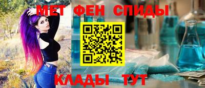 не бодяженный Новодвинск